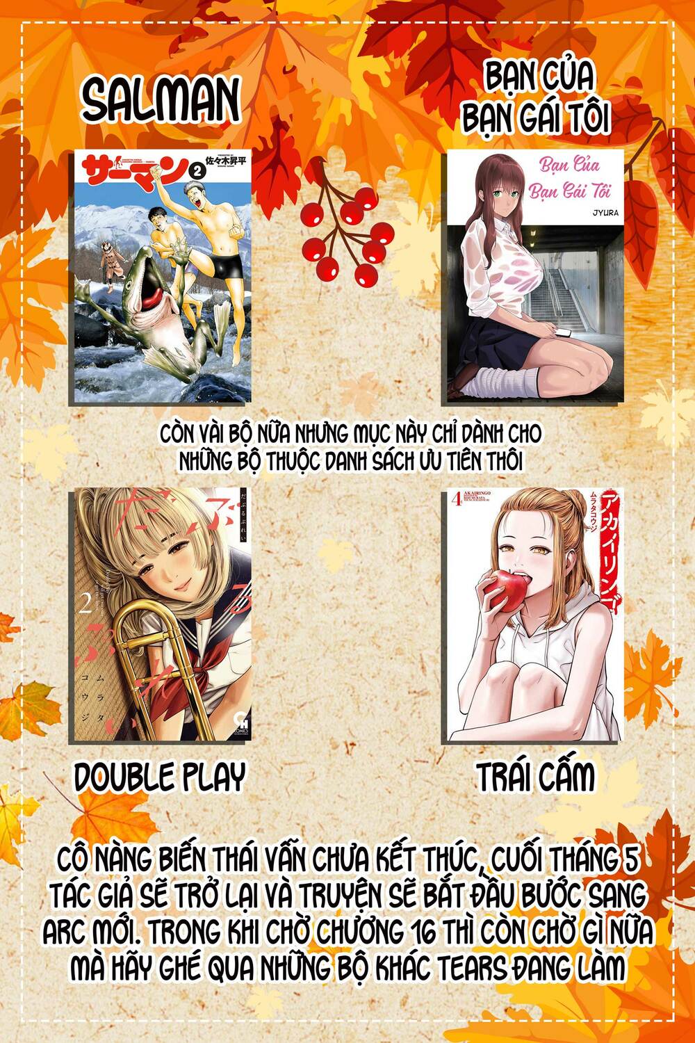 Chương 15 - Trang 30