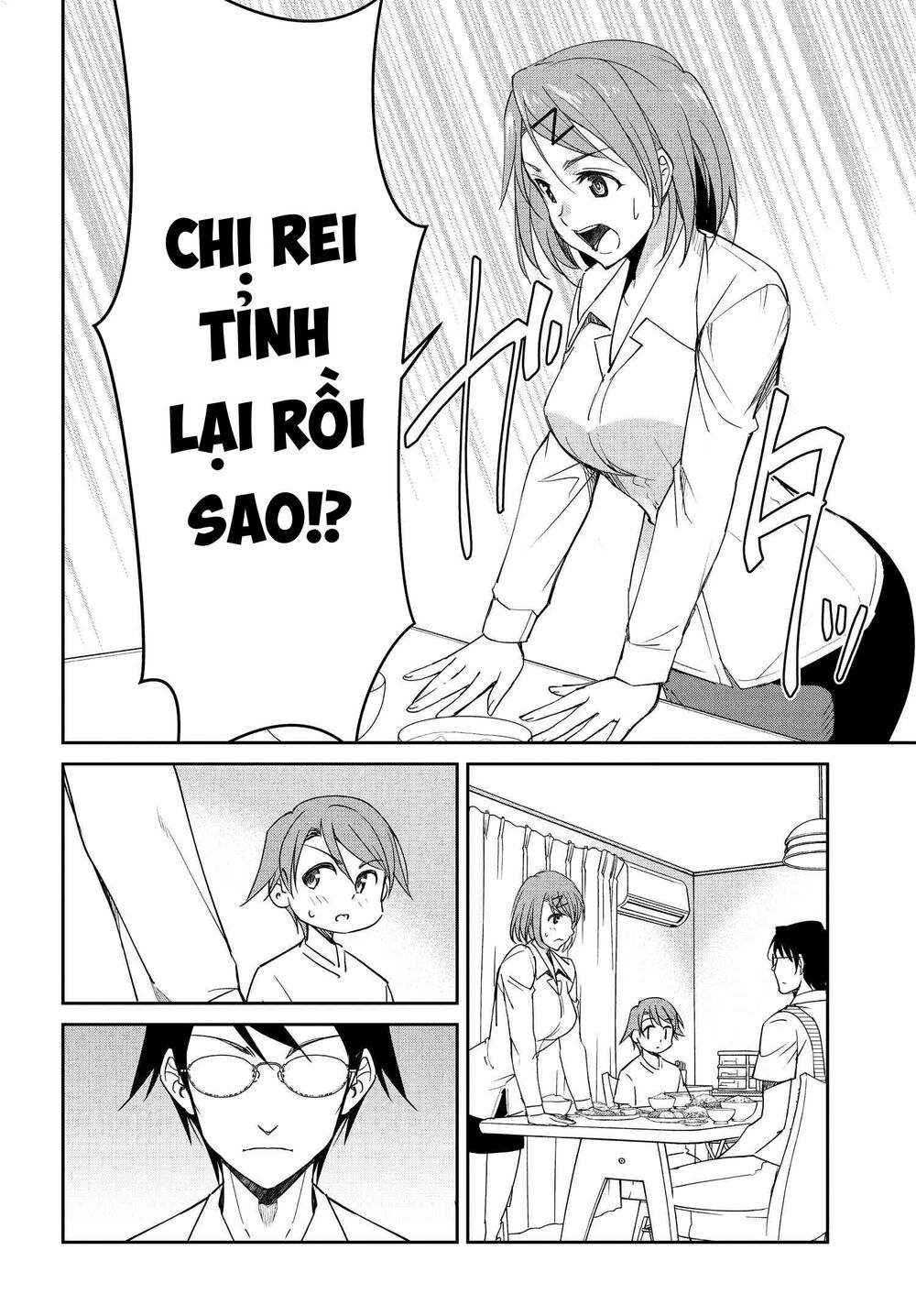 Chương 16 - Trang 10