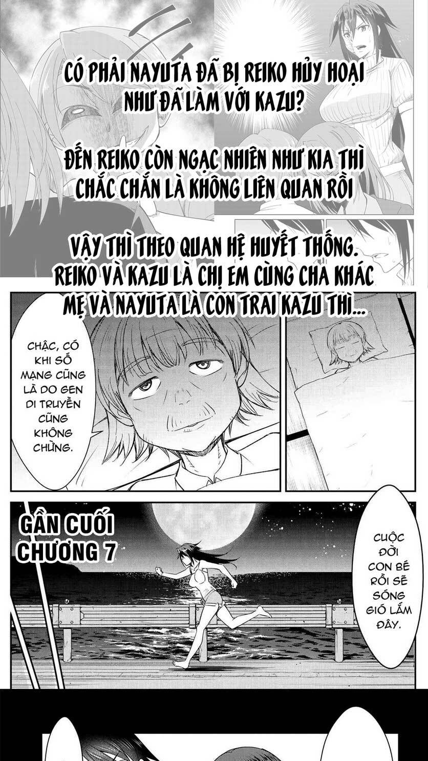 Chương 17 - Trang 31
