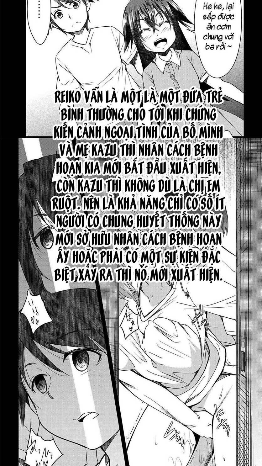 Chương 17 - Trang 32