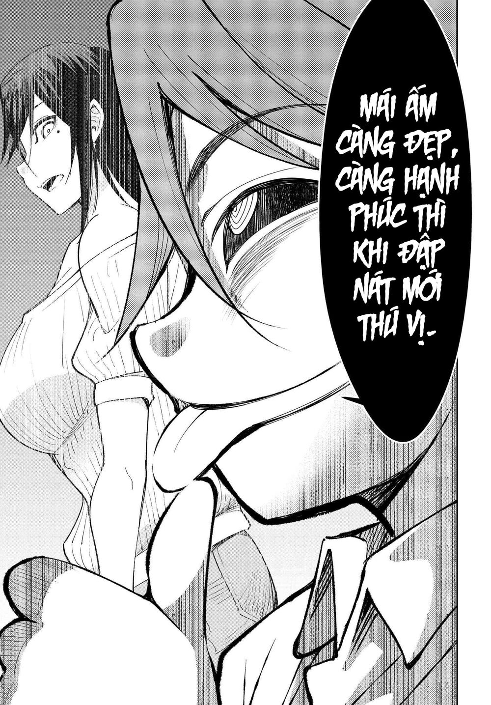Chương 18 - Trang 15