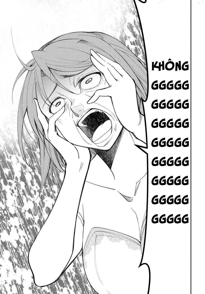 Chương 19 - Trang 19