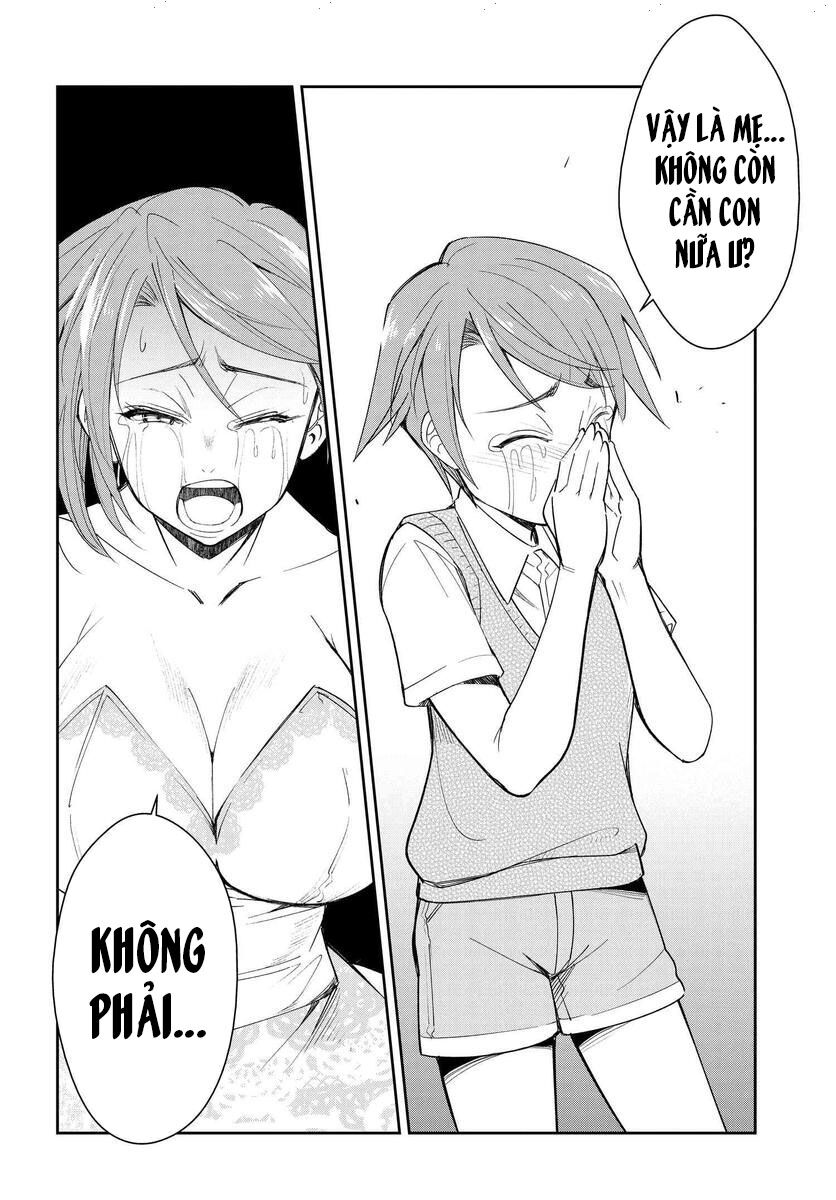 Chương 19 - Trang 22