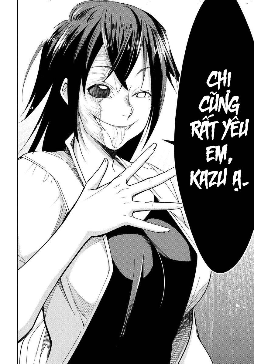 Chương 20 - Trang 17