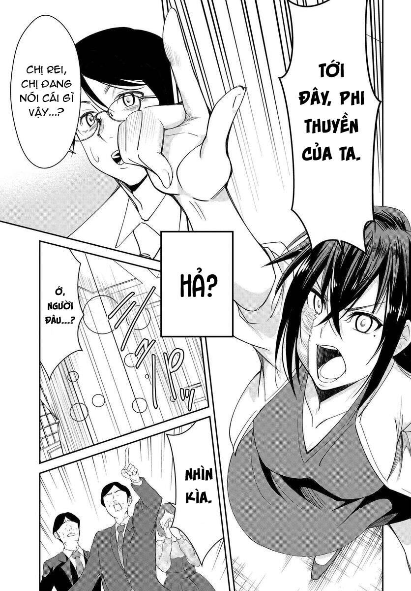 Chương 21 - Trang 20