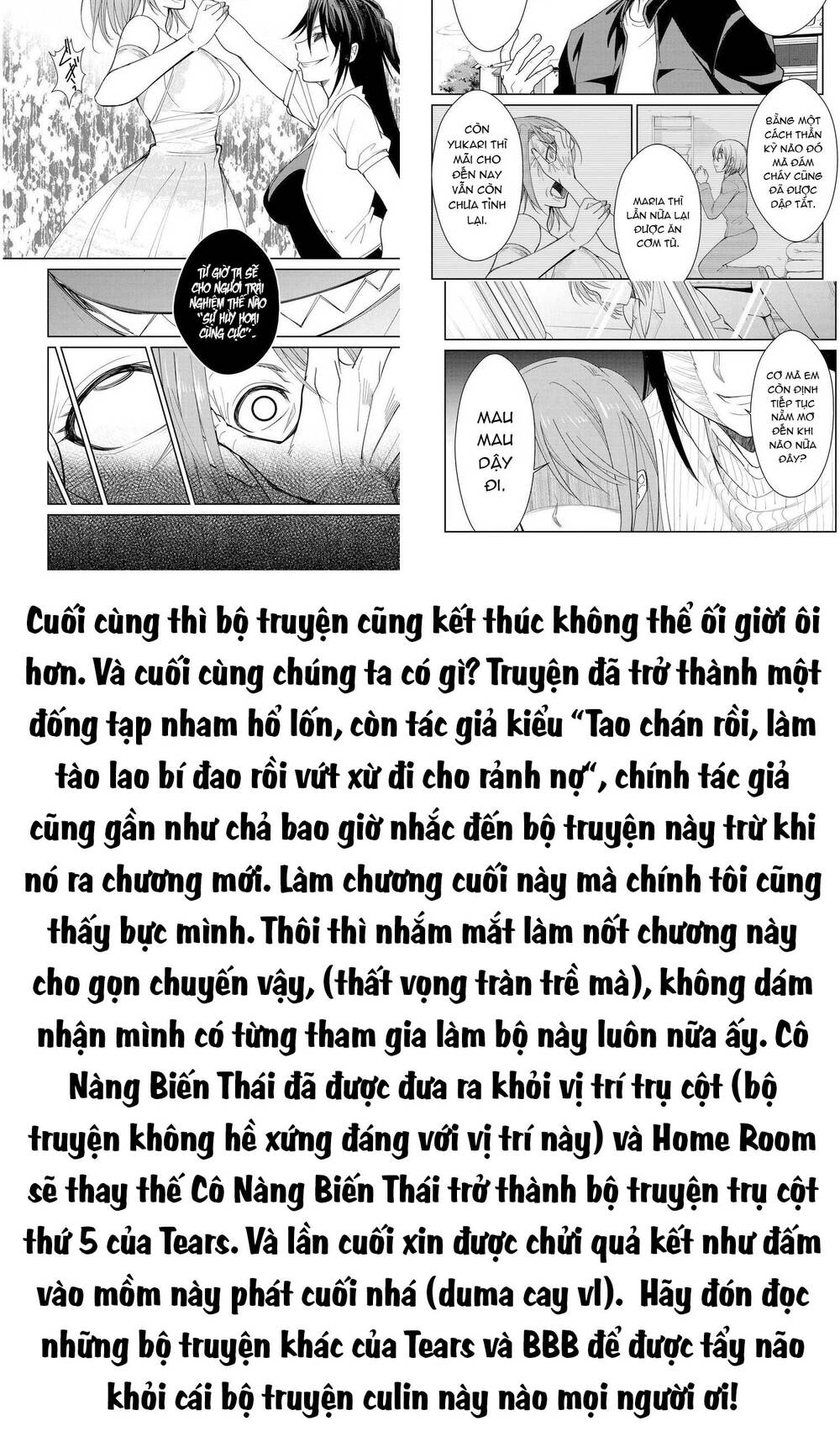 Chương 21 - Trang 32