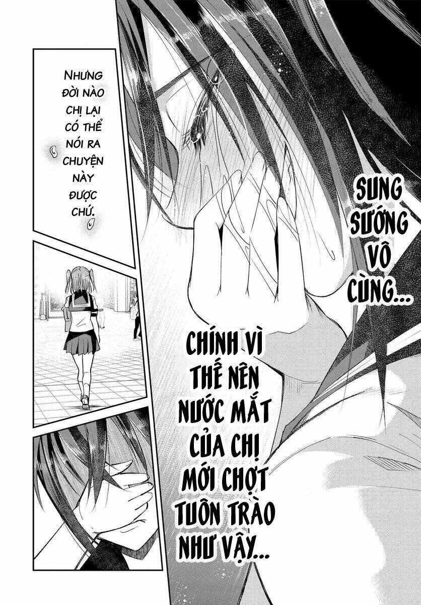 Chương 4 - Trang 24