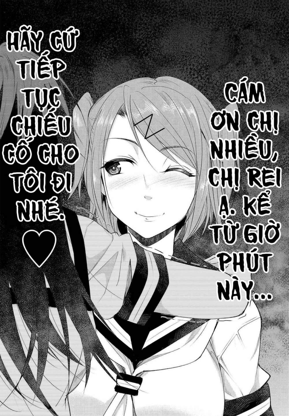Chương 5 - Trang 23