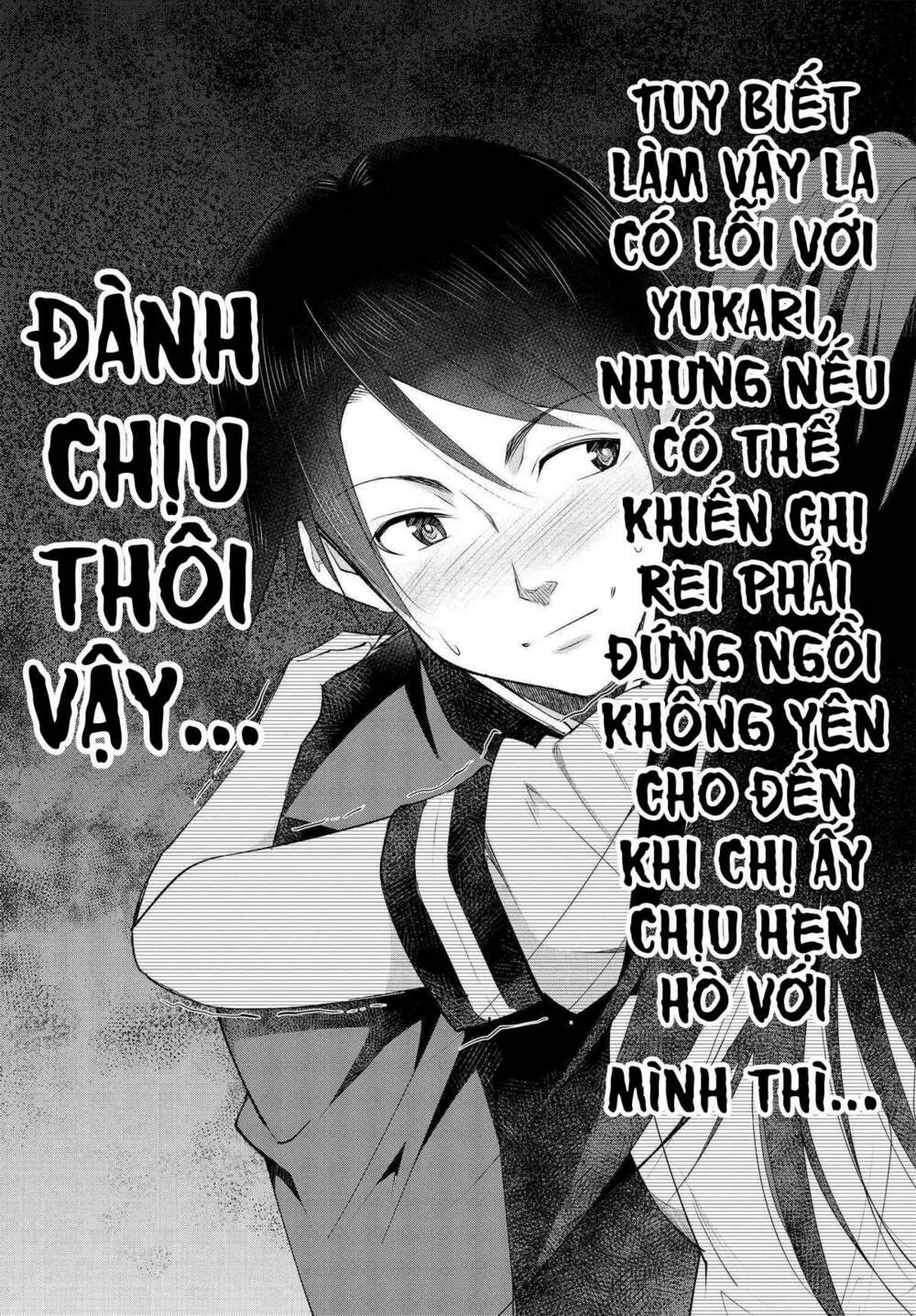 Chương 5 - Trang 24