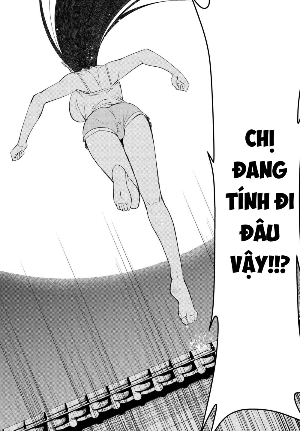 Chương 7 - Trang 23