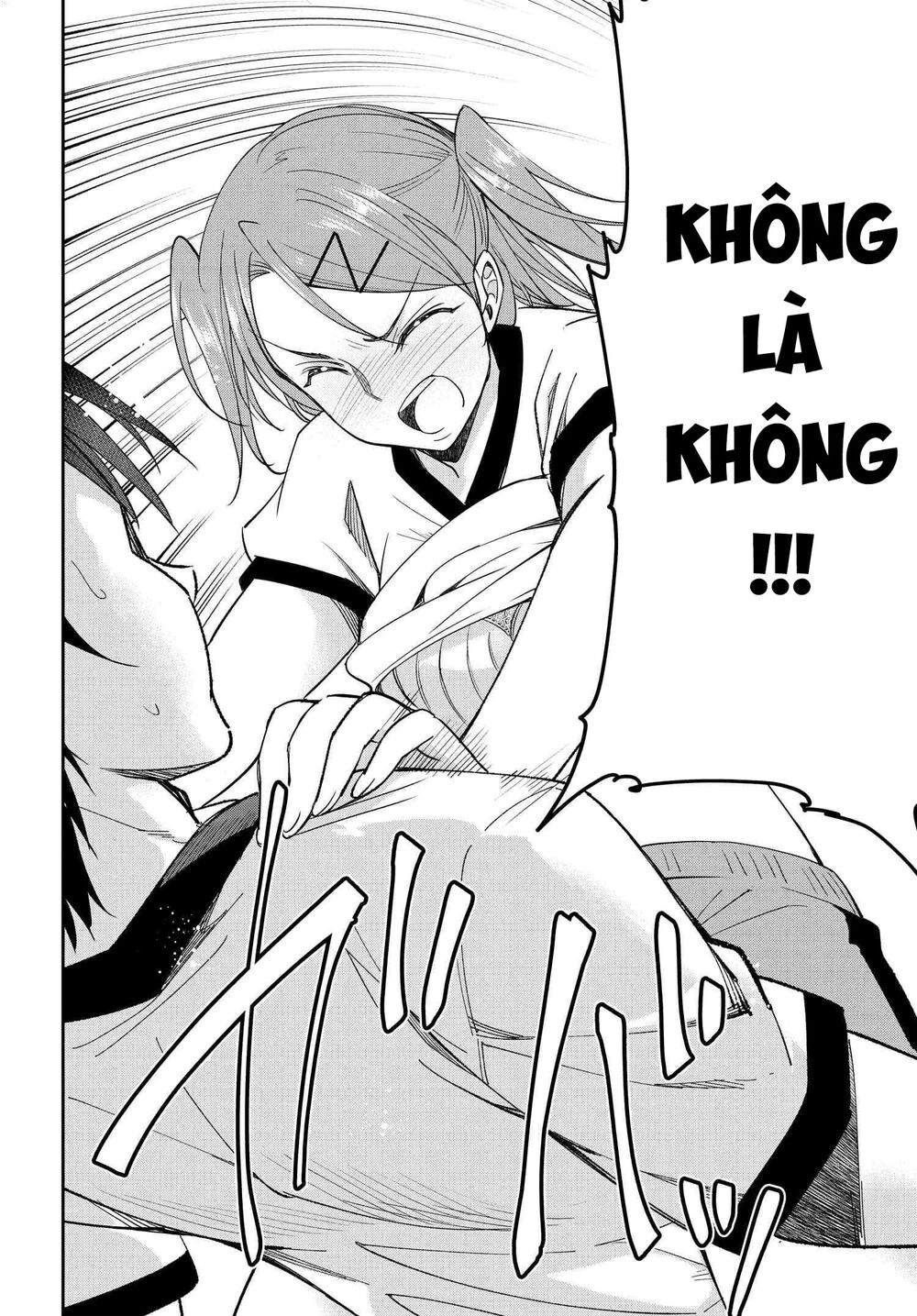Chương 9 - Trang 22