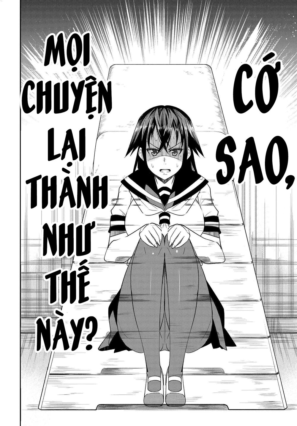 Chương 9 - Trang 6