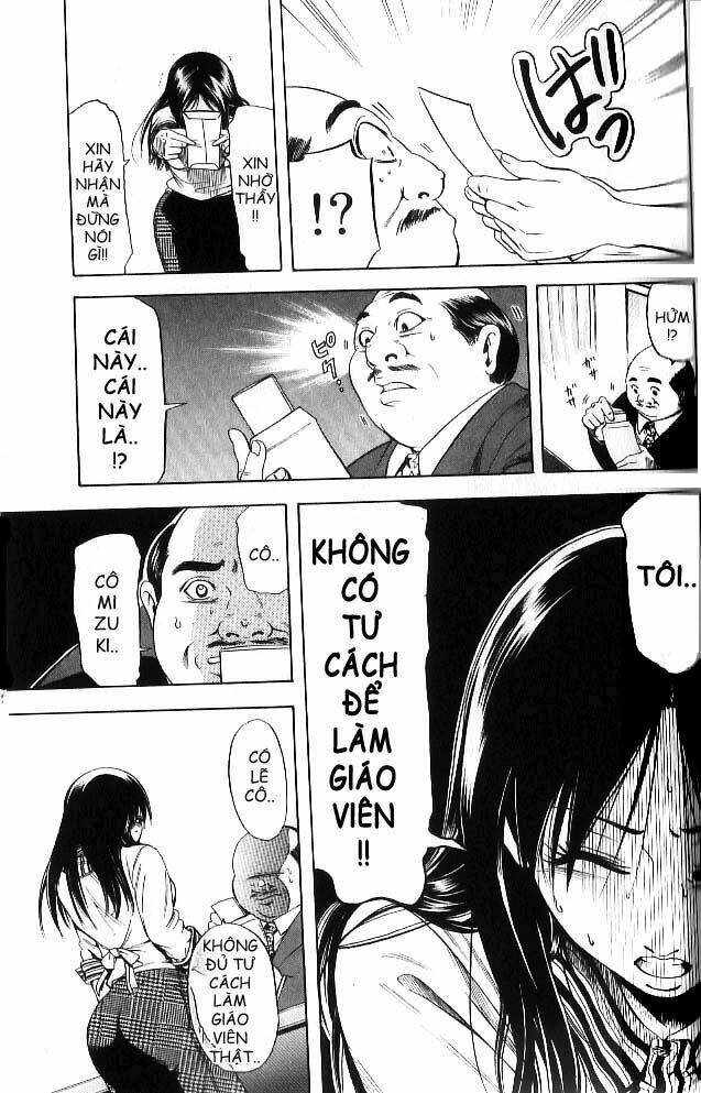 Chương 1 - Trang 32