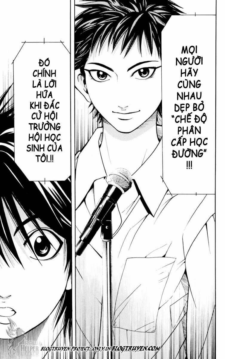Chương 10 - Trang 13