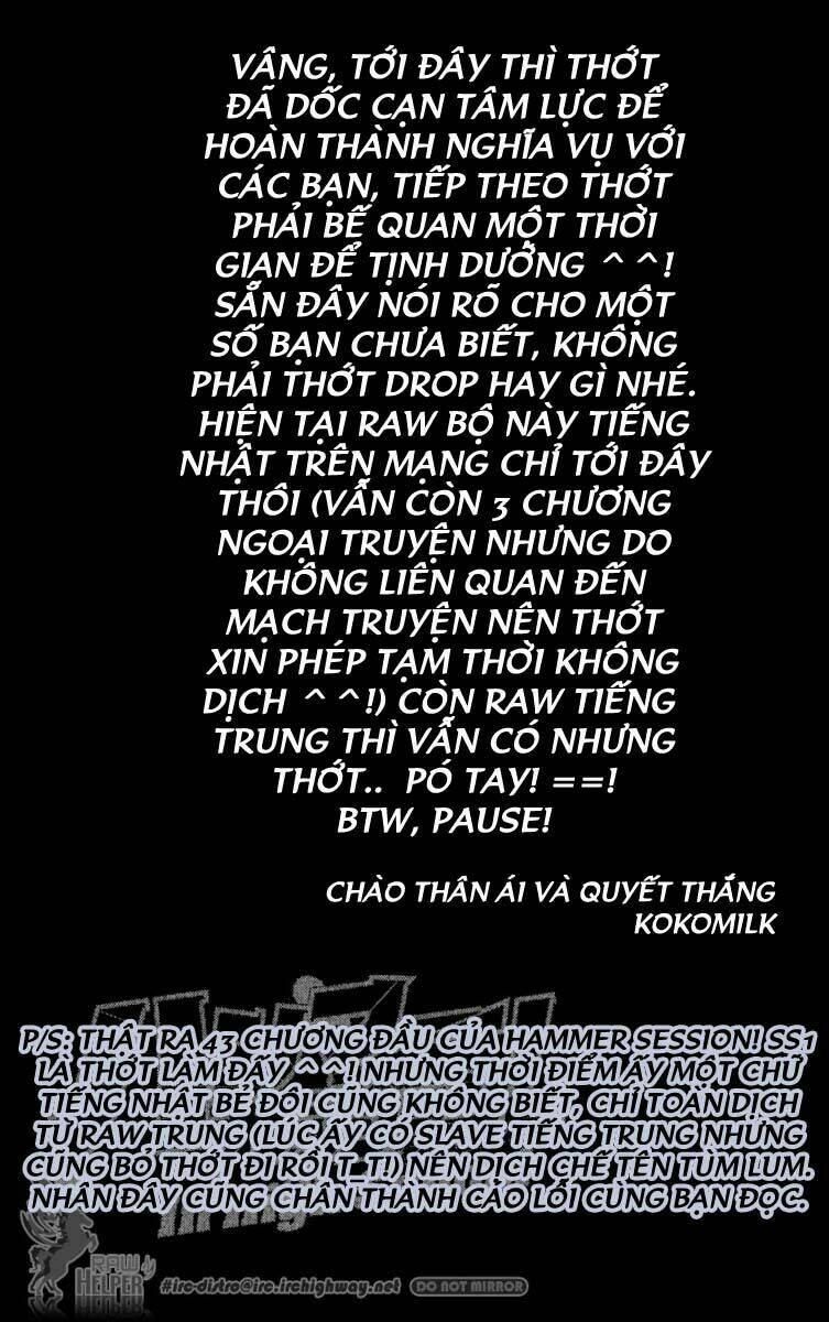 Chương 10 - Trang 19