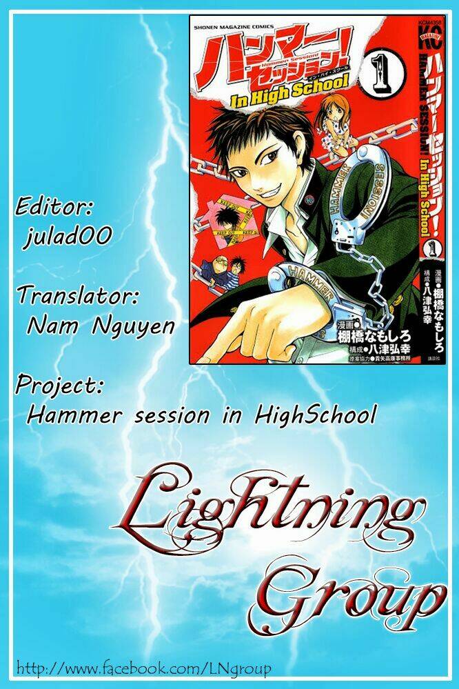 Chương 15 - Trang 20
