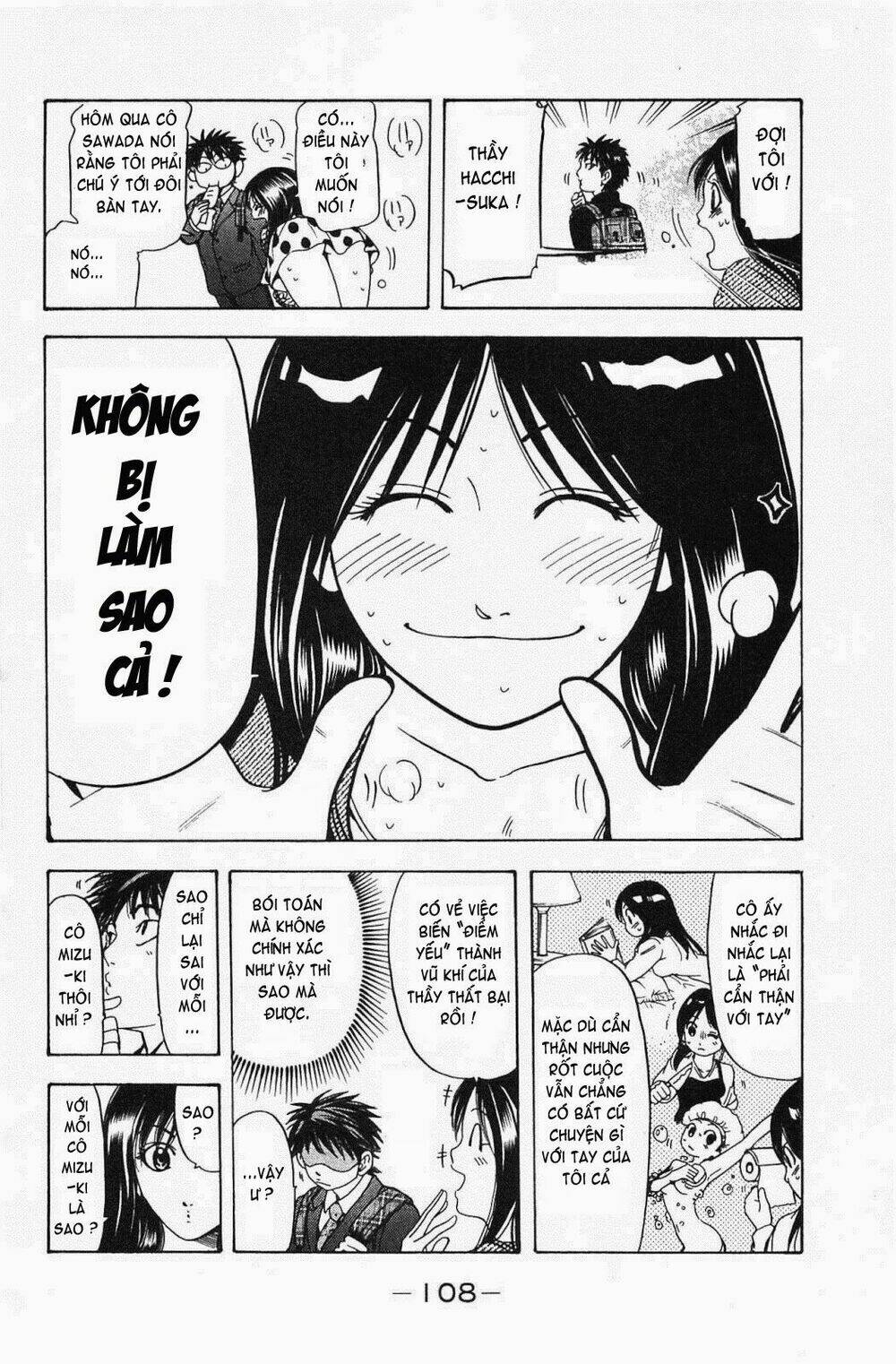 Chương 16 - Trang 6