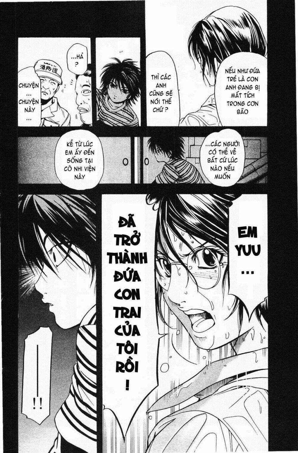Chương 18 - Trang 4