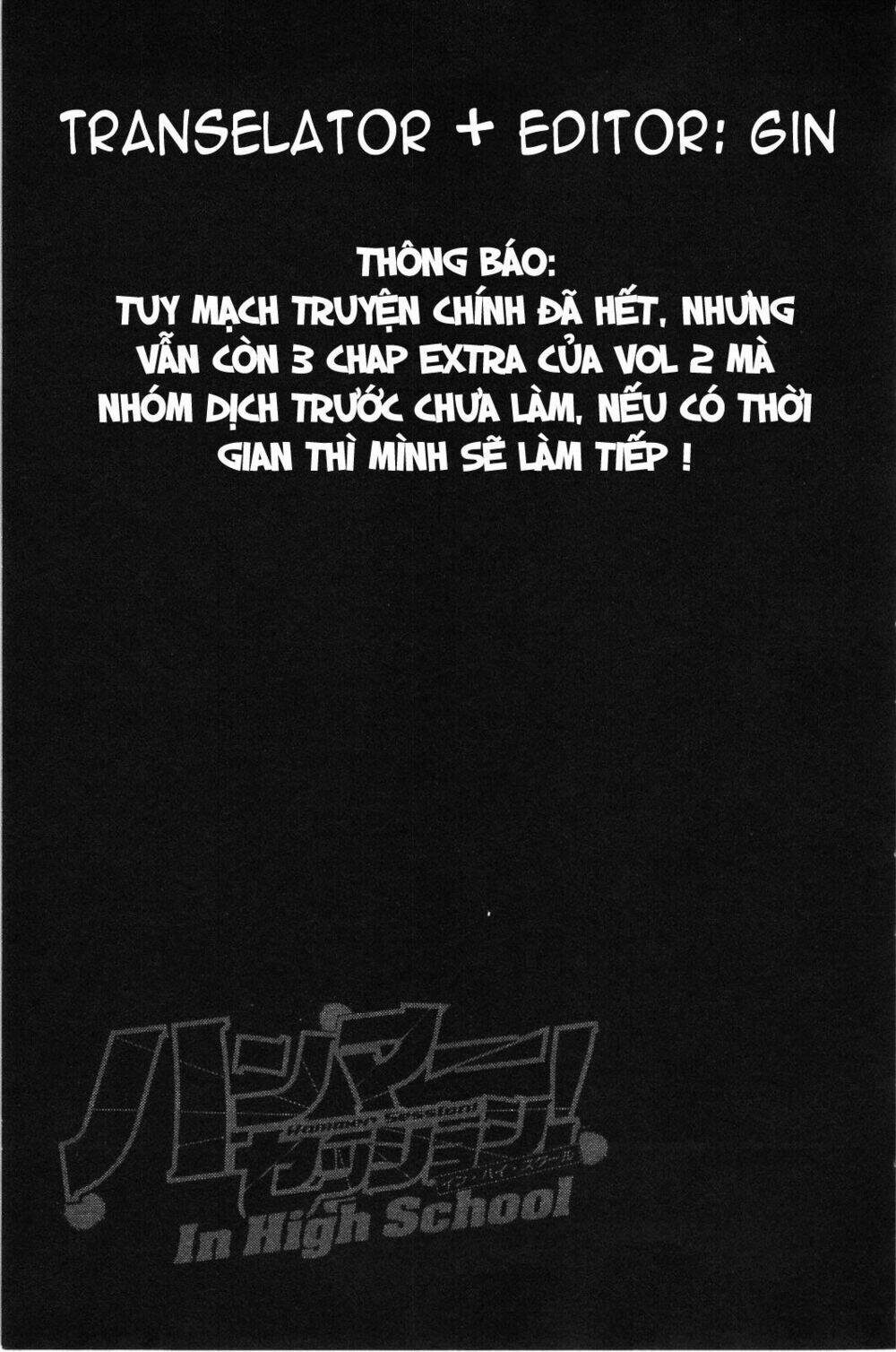 Chương 19 - Trang 20