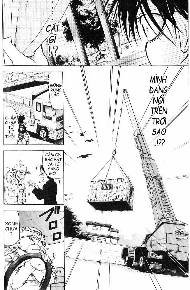Chương 2 - Trang 12