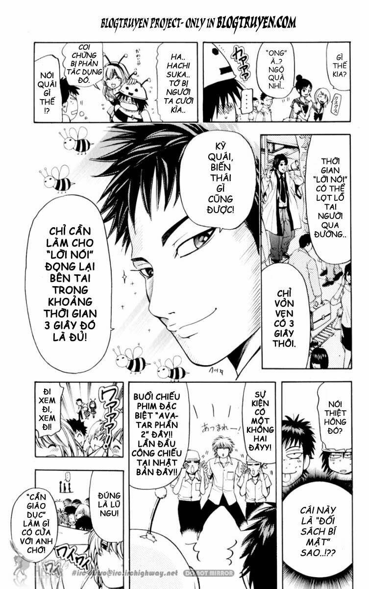Chương 9 - Trang 3