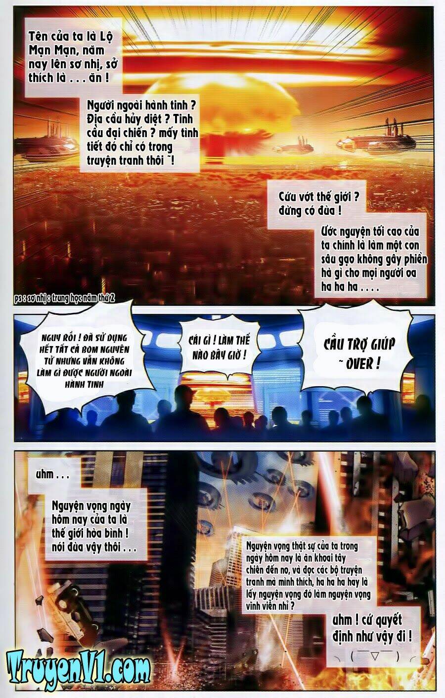 Chương 1.1 - Trang 2
