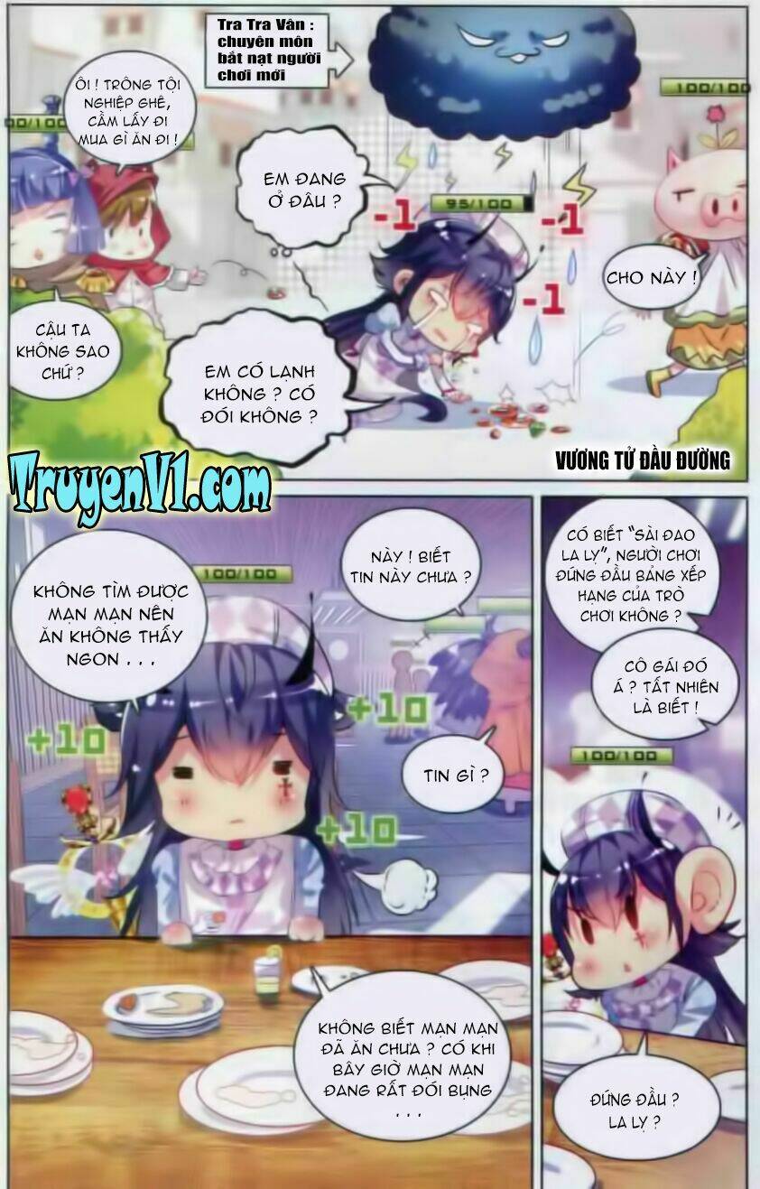Chương 11.2 - Trang 2