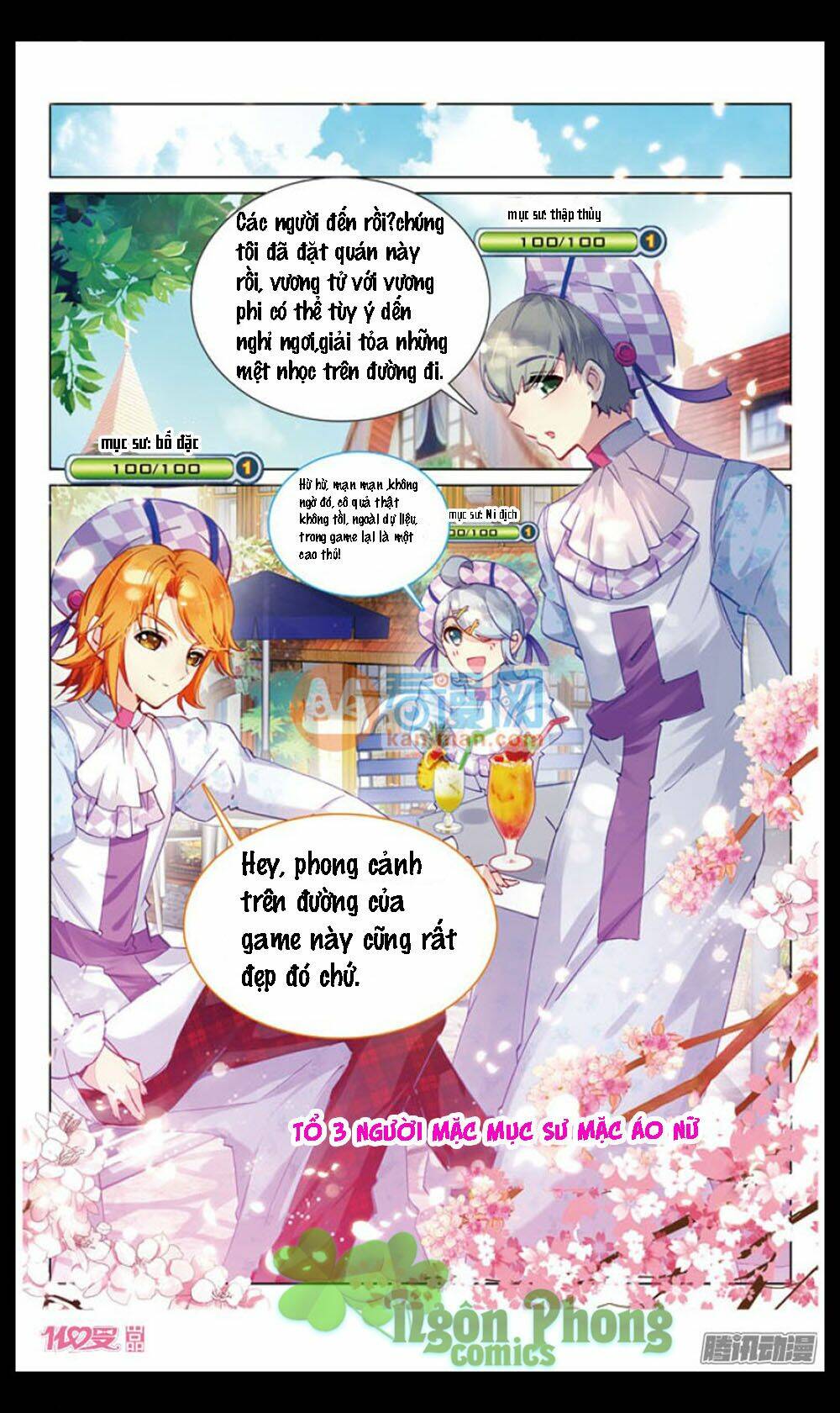 Chương 12 - Trang 11