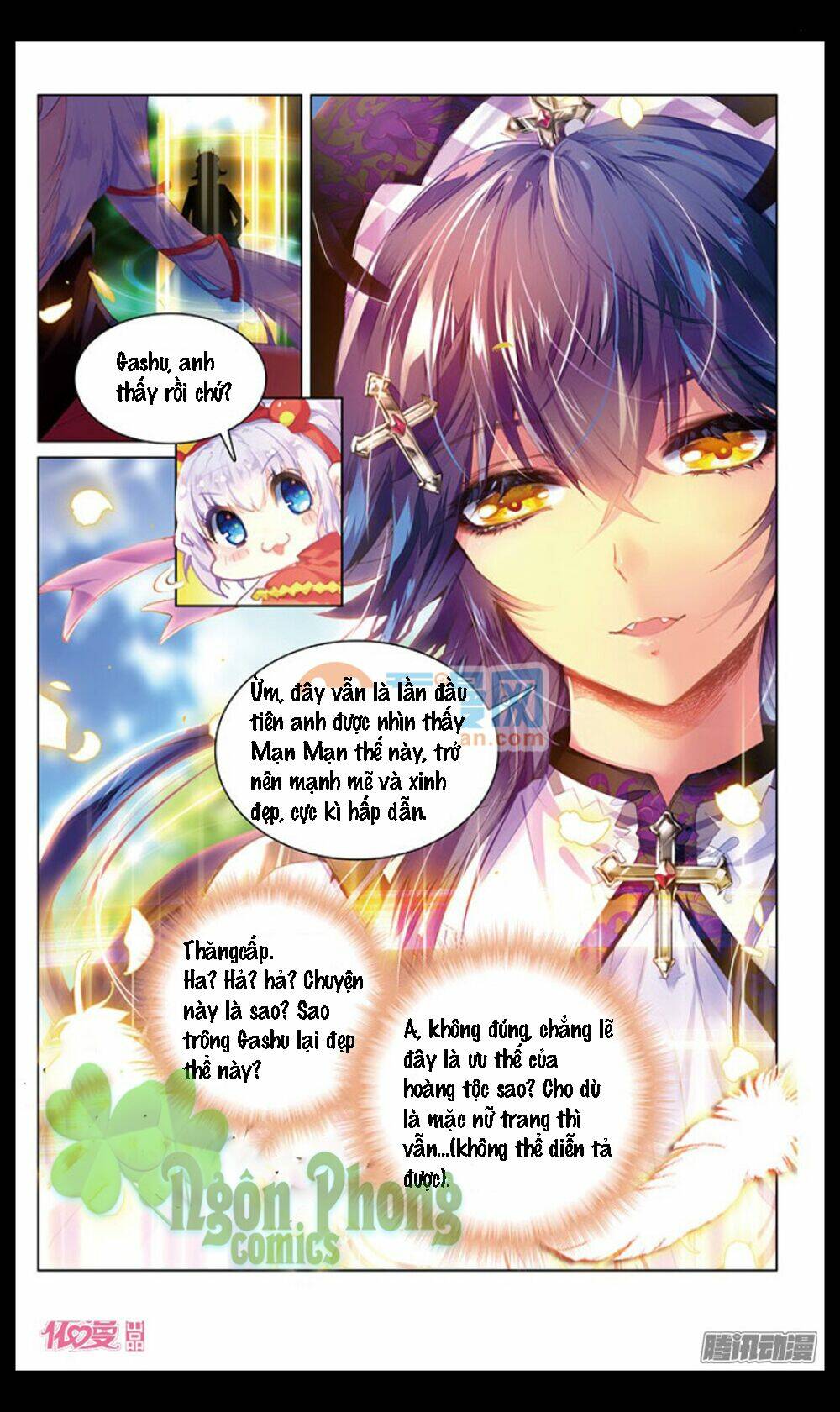 Chương 12 - Trang 6