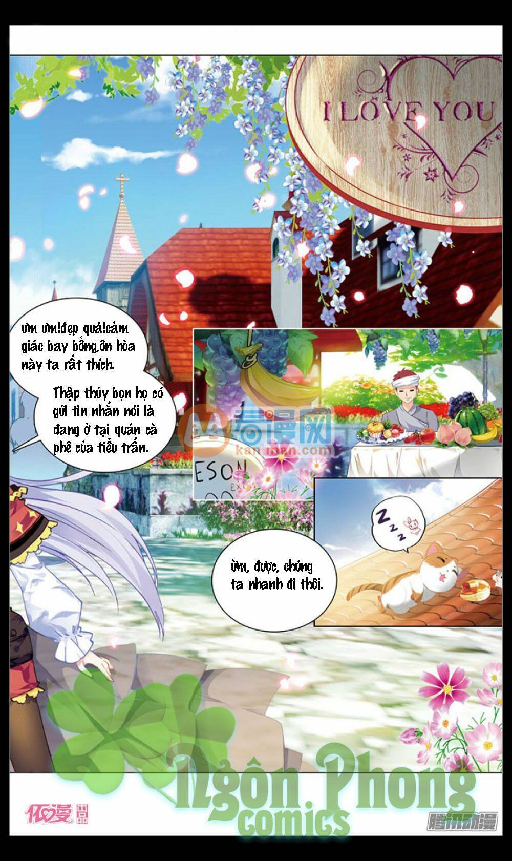 Chương 12 - Trang 10