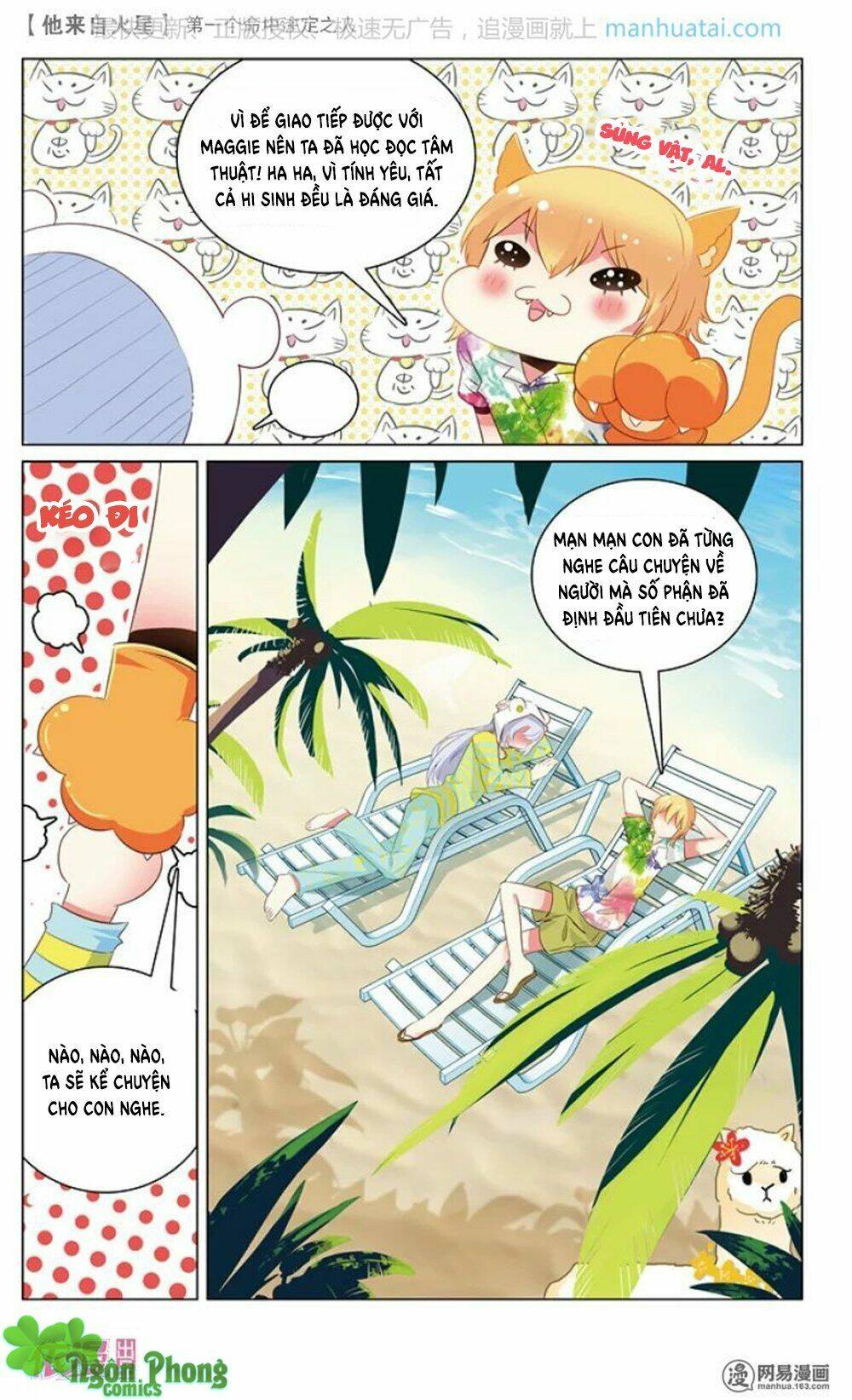 Chương 14 - Trang 12