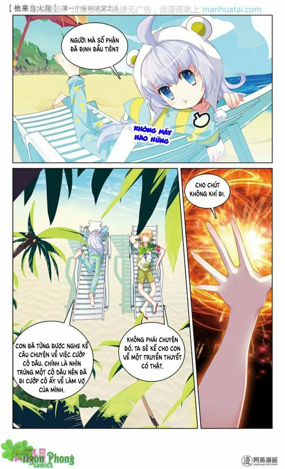 Chương 14 - Trang 13