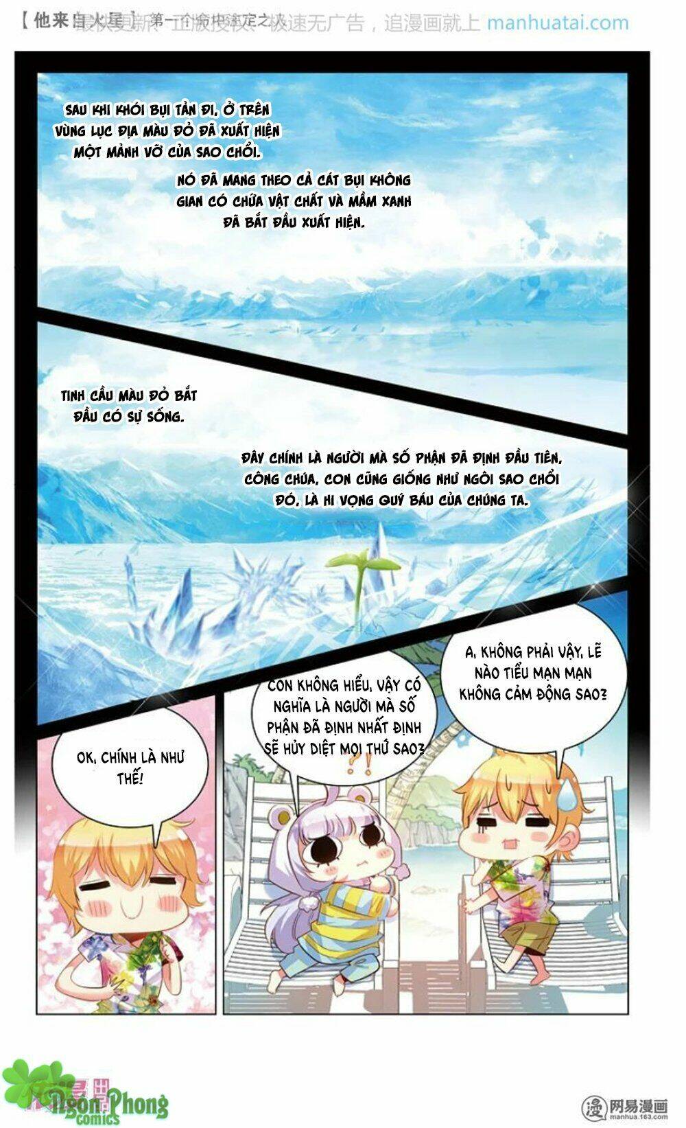 Chương 14 - Trang 16