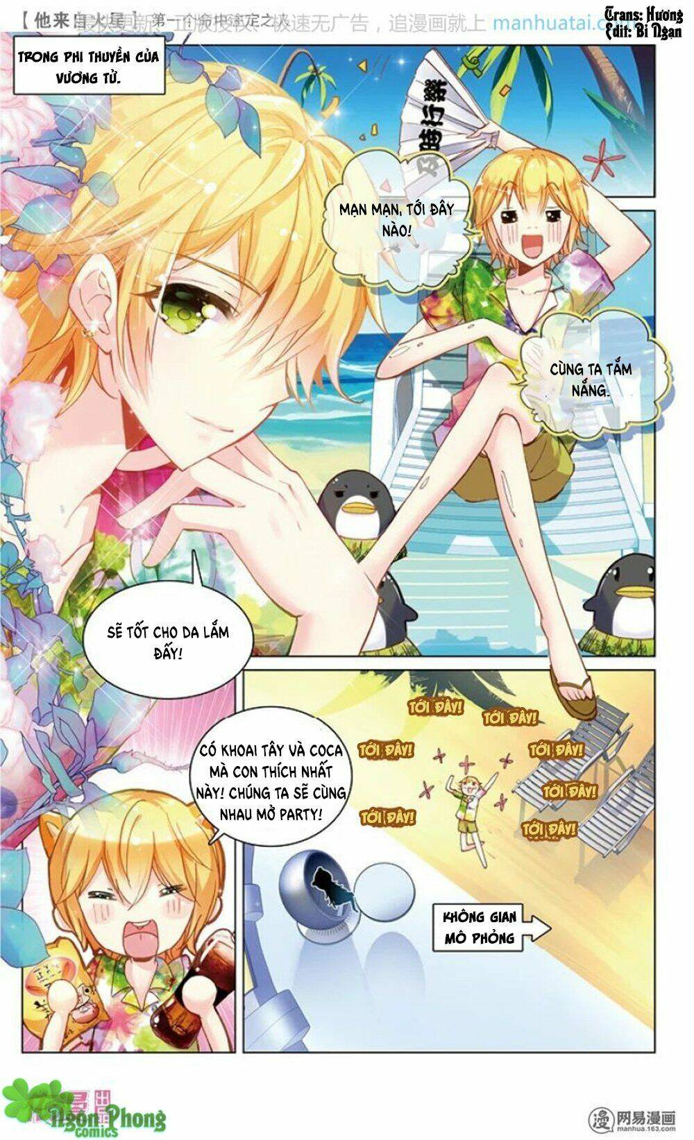 Chương 14 - Trang 10