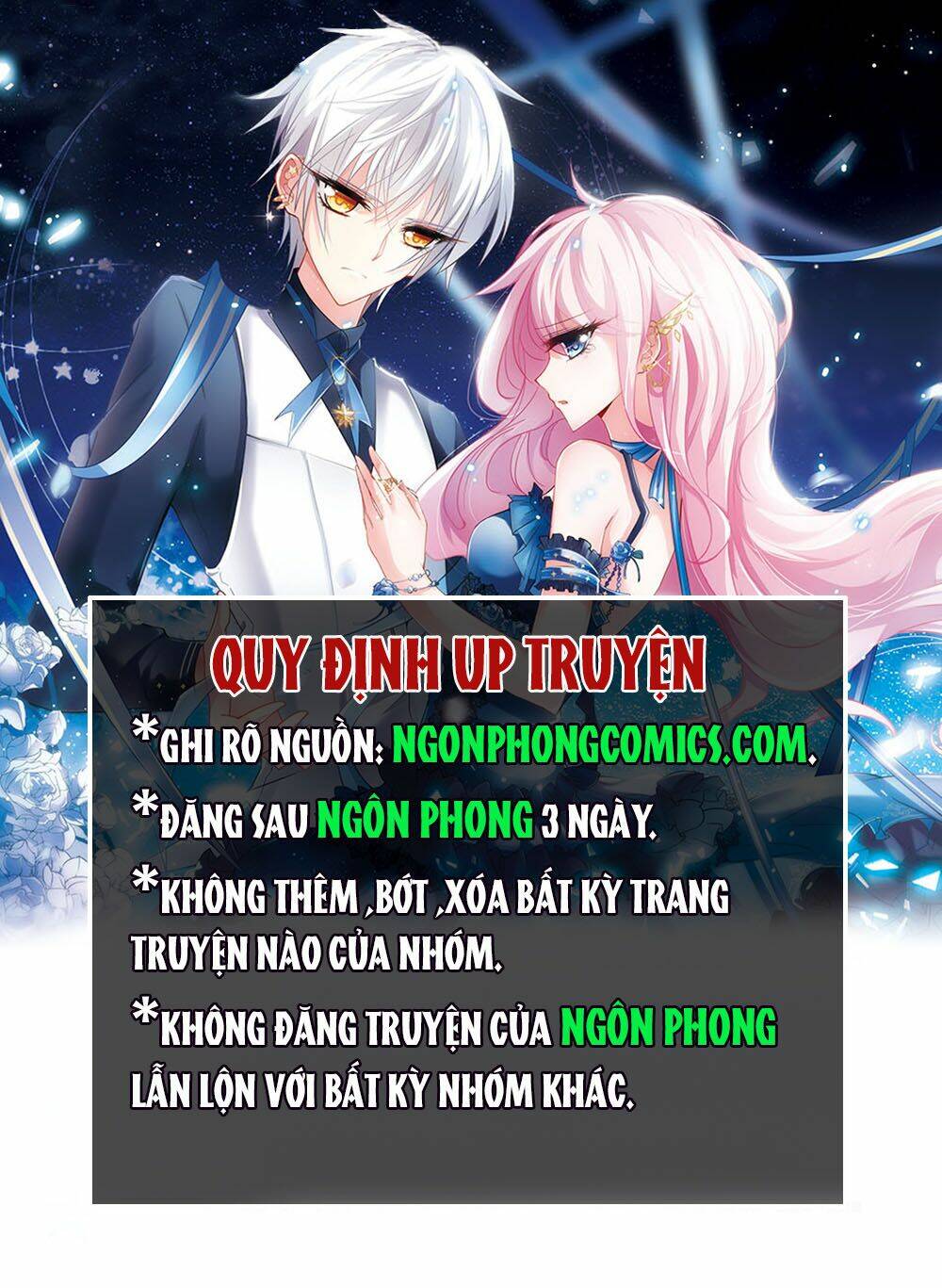 Chương 17.2 - Trang 1