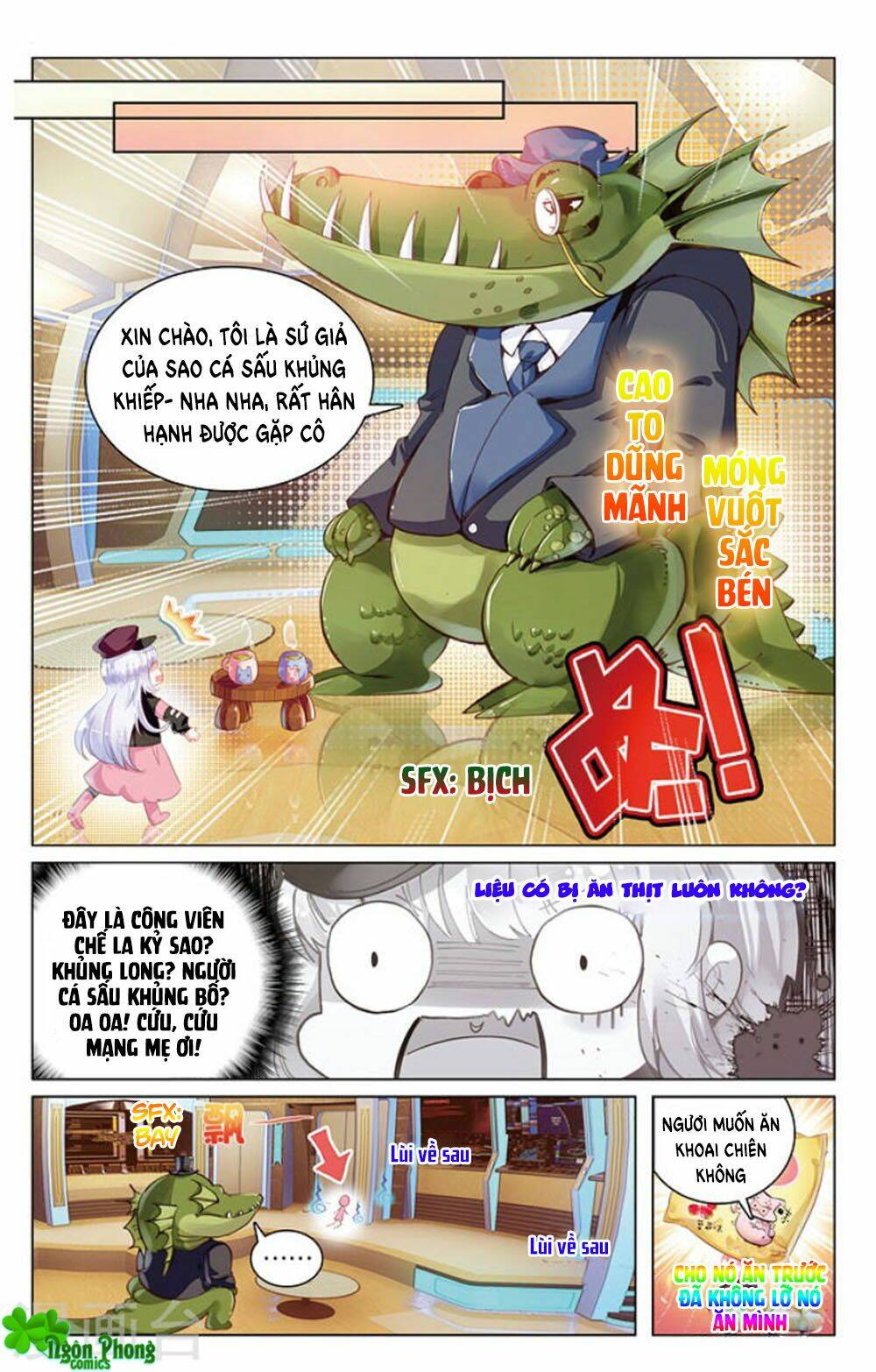 Chương 17.2 - Trang 7