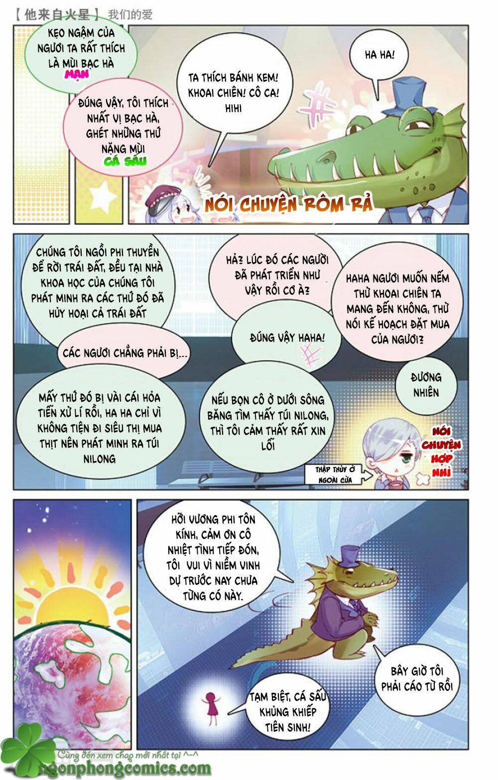 Chương 17.2 - Trang 9