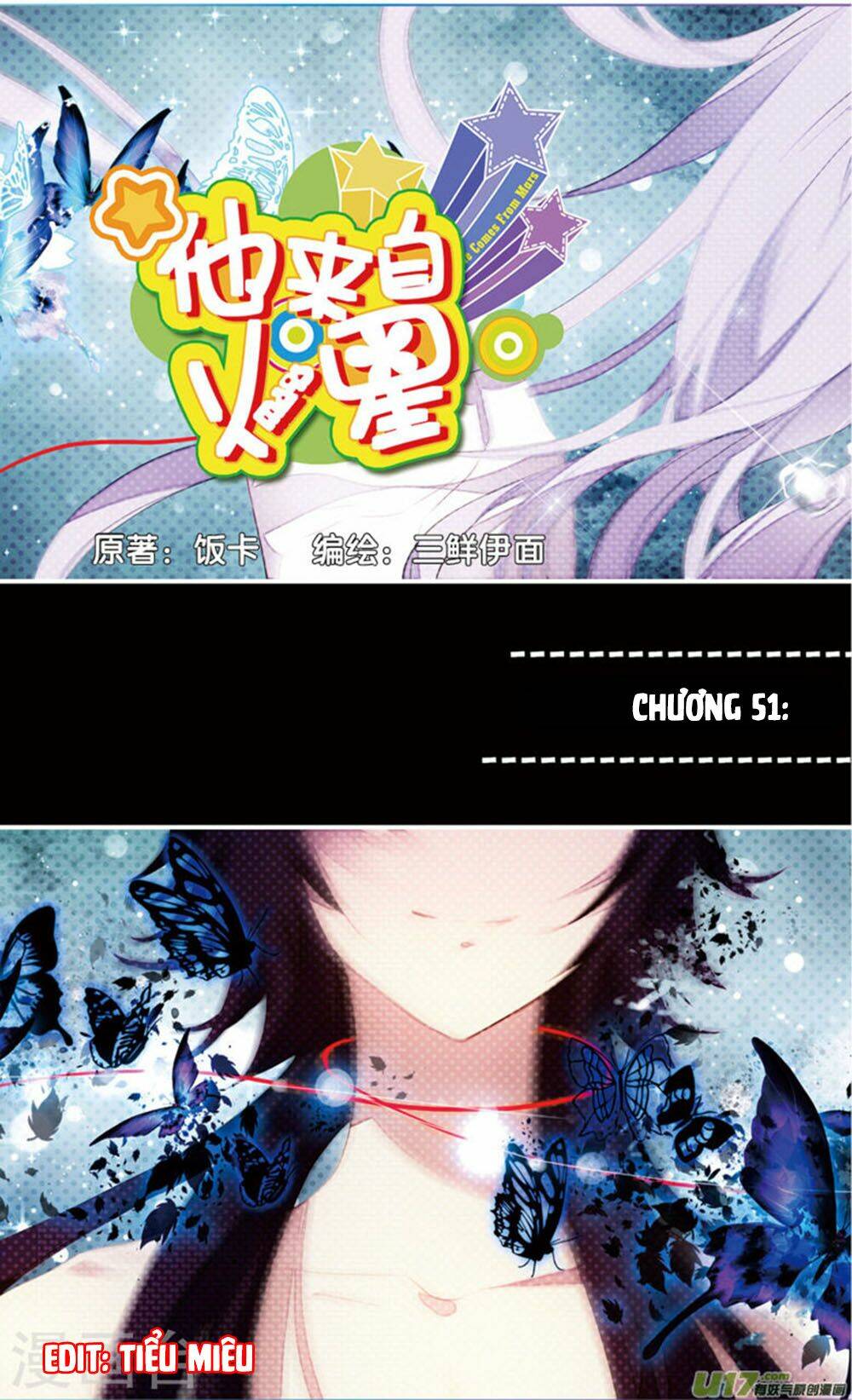 Chương 19.1 - Trang 1
