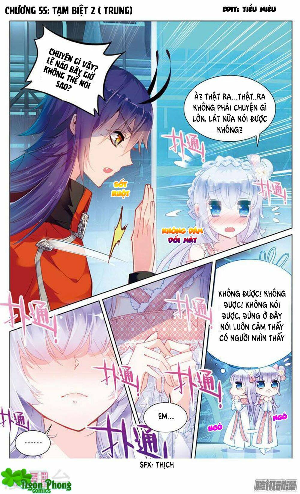 Chương 20.2 - Trang 1