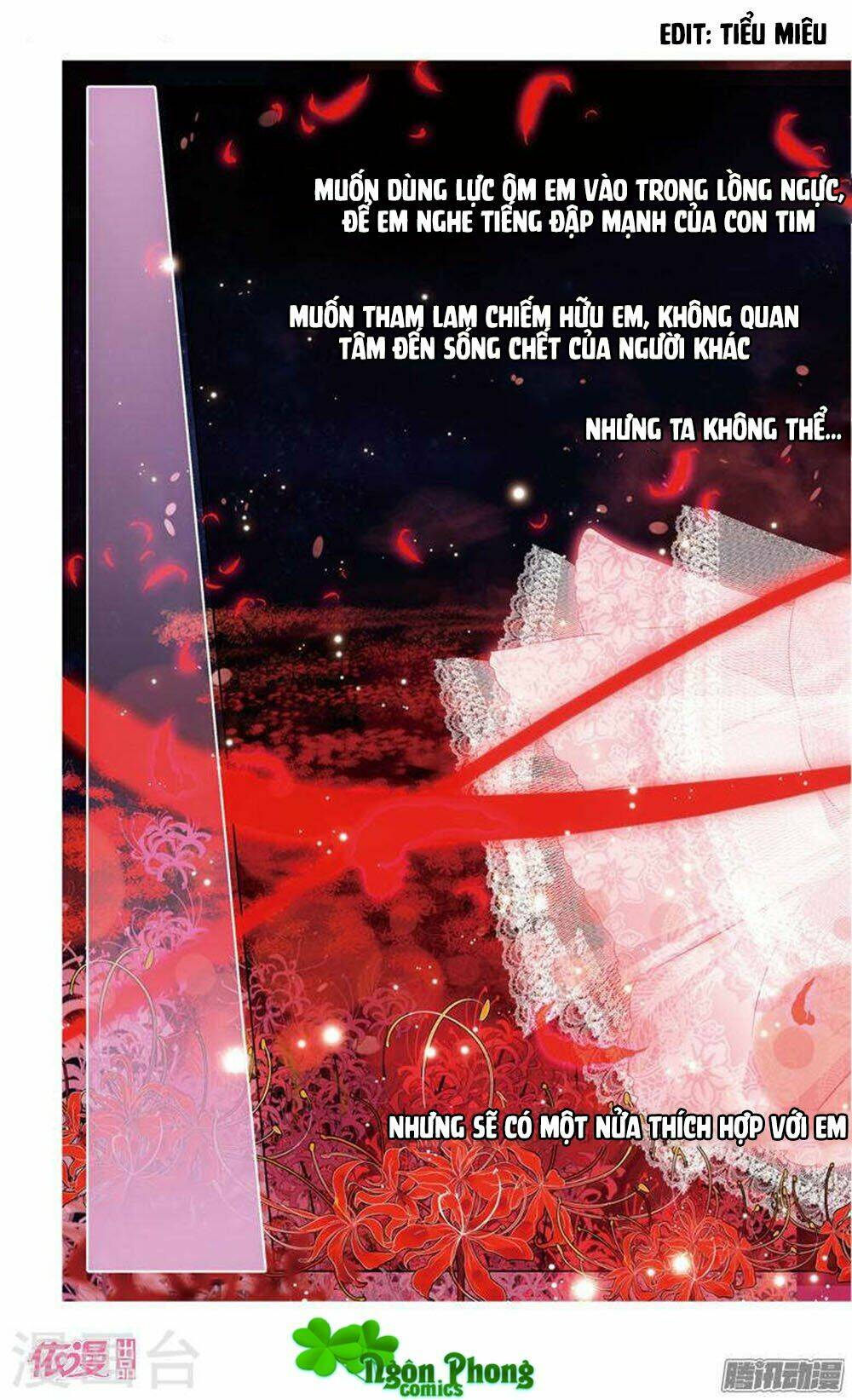 Chương 20.3 - Trang 2