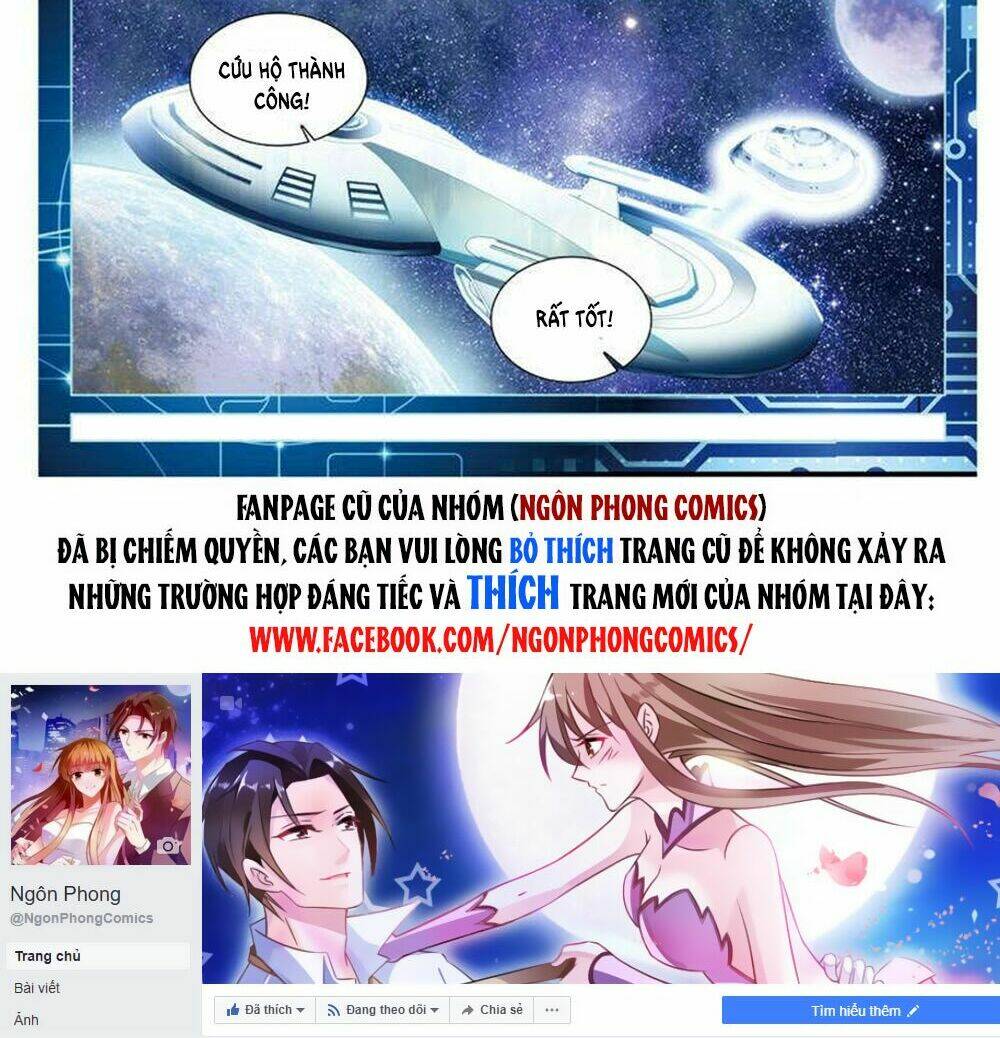 Chương 21.1 - Trang 5