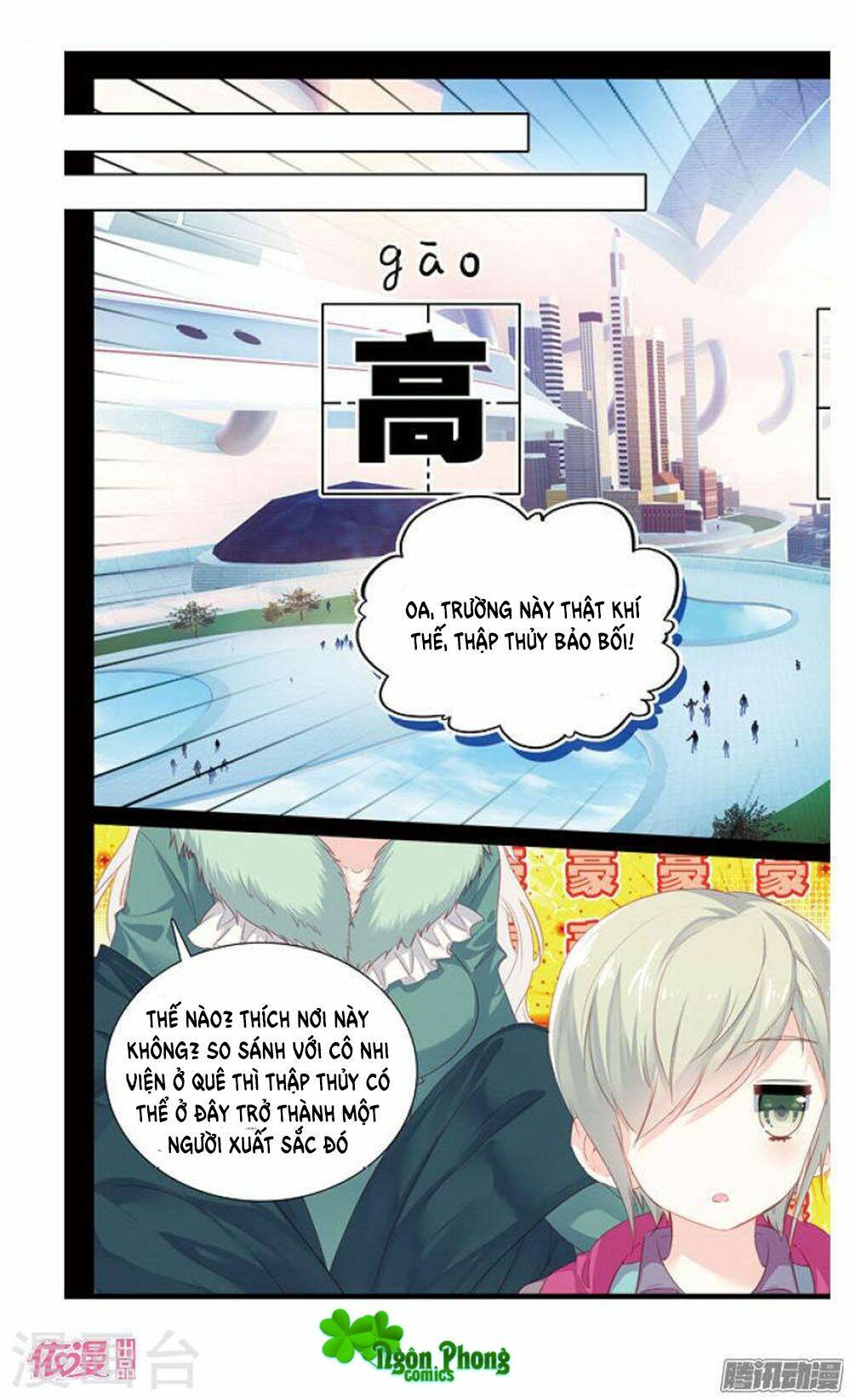 Chương 21.3 - Trang 8