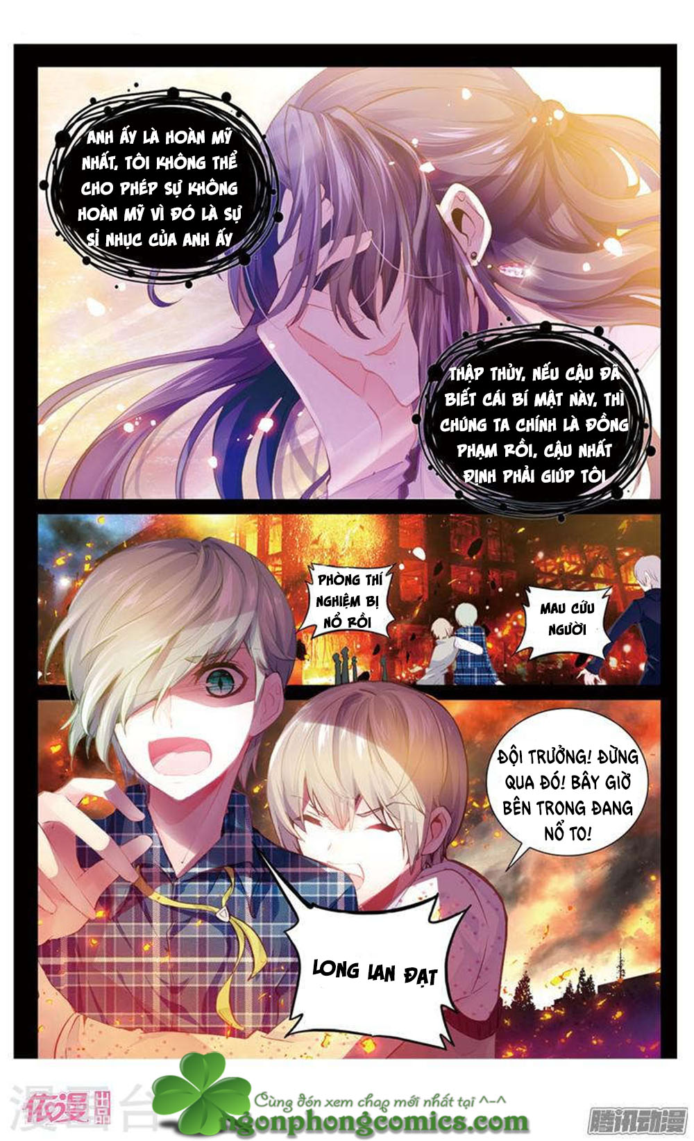 Trang 10