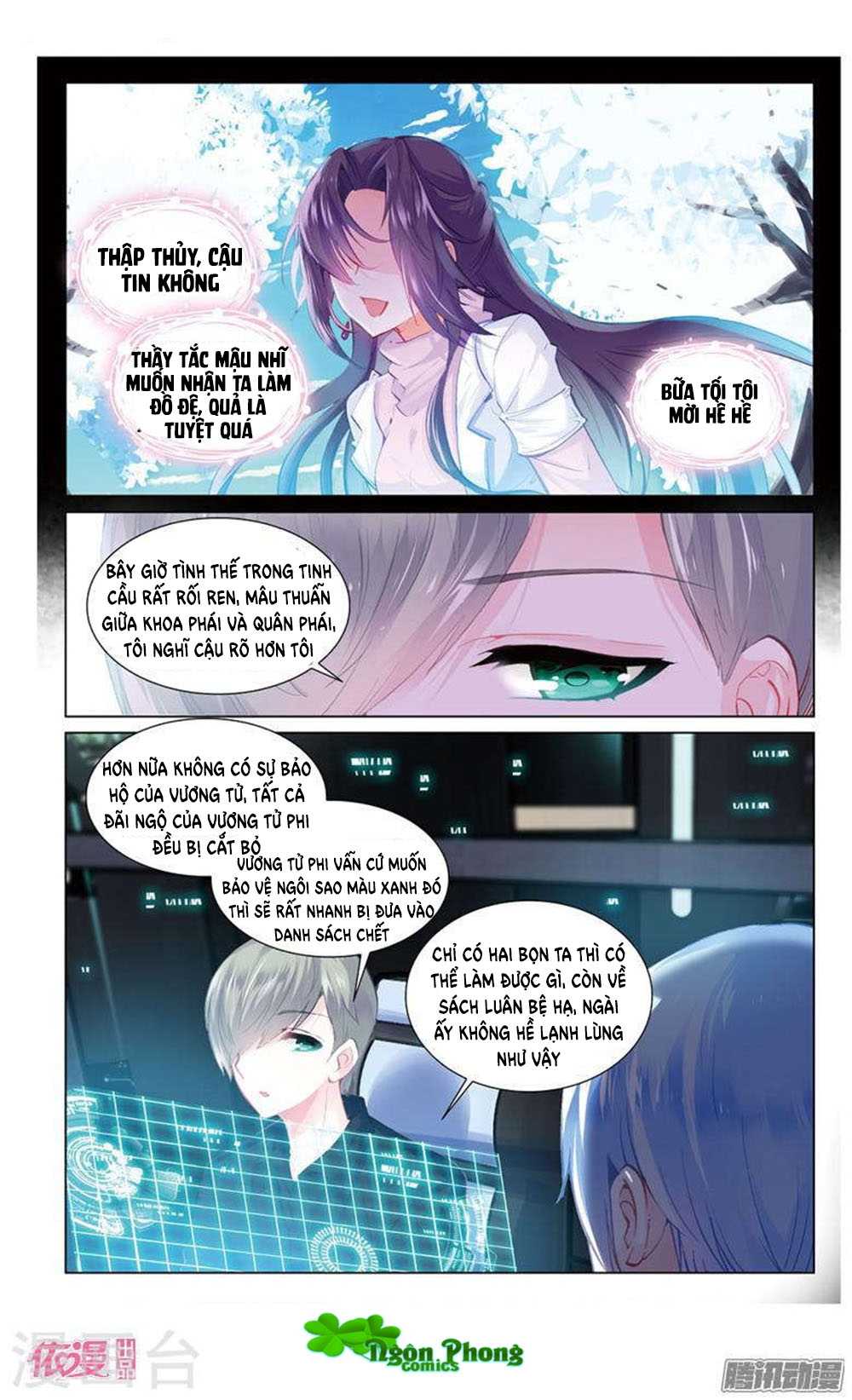 Trang 7