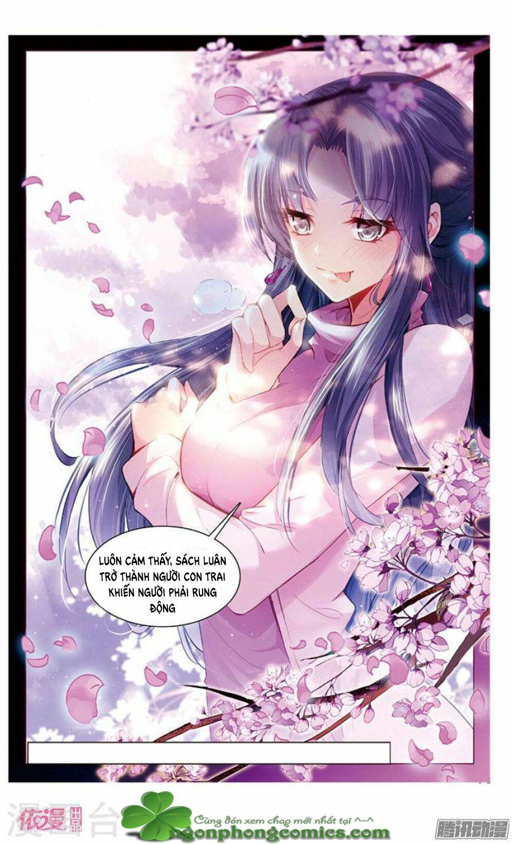 Chương 22.2 - Trang 8