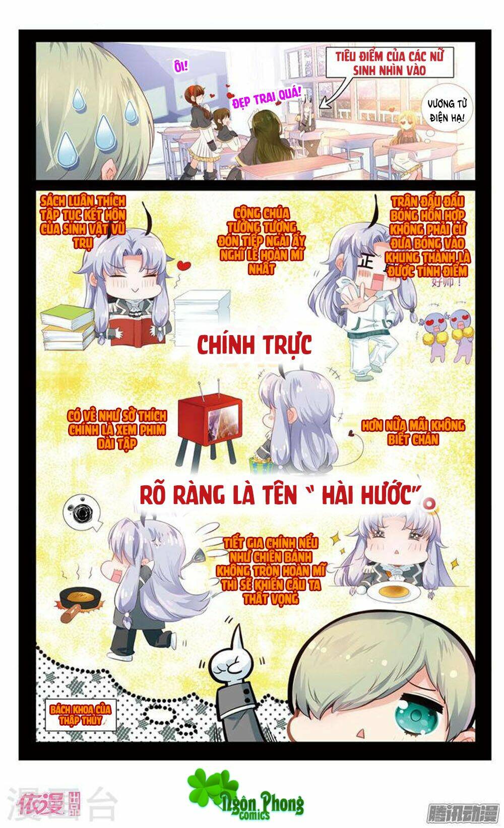 Chương 22.3 - Trang 5