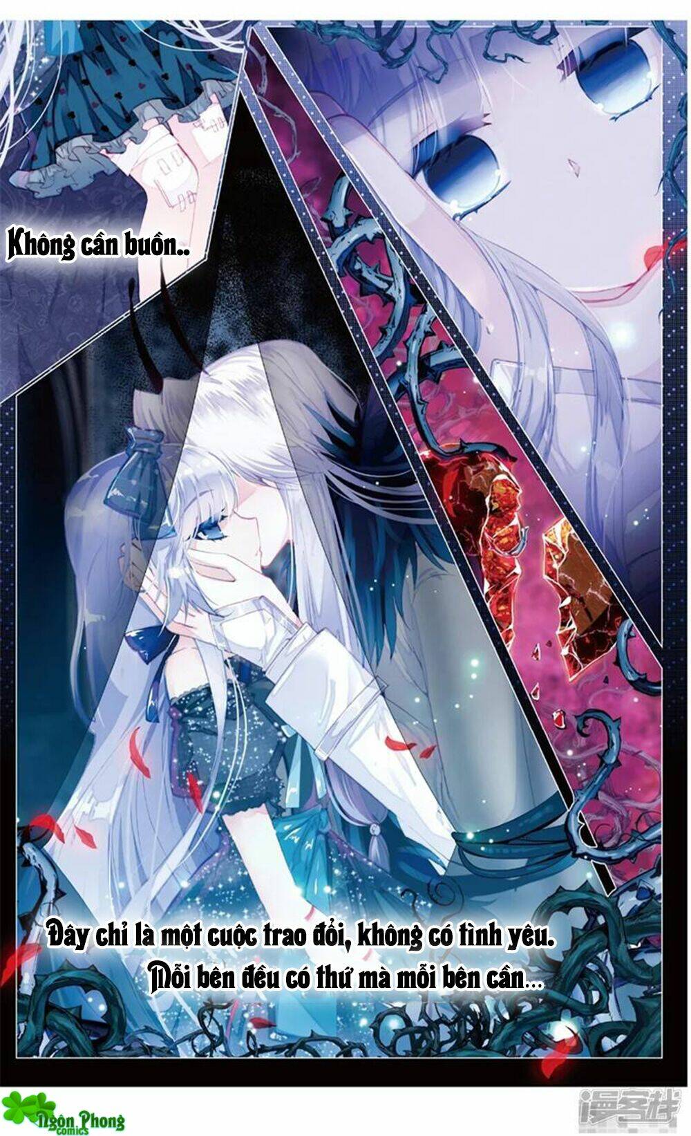 Chương 68 - Trang 4