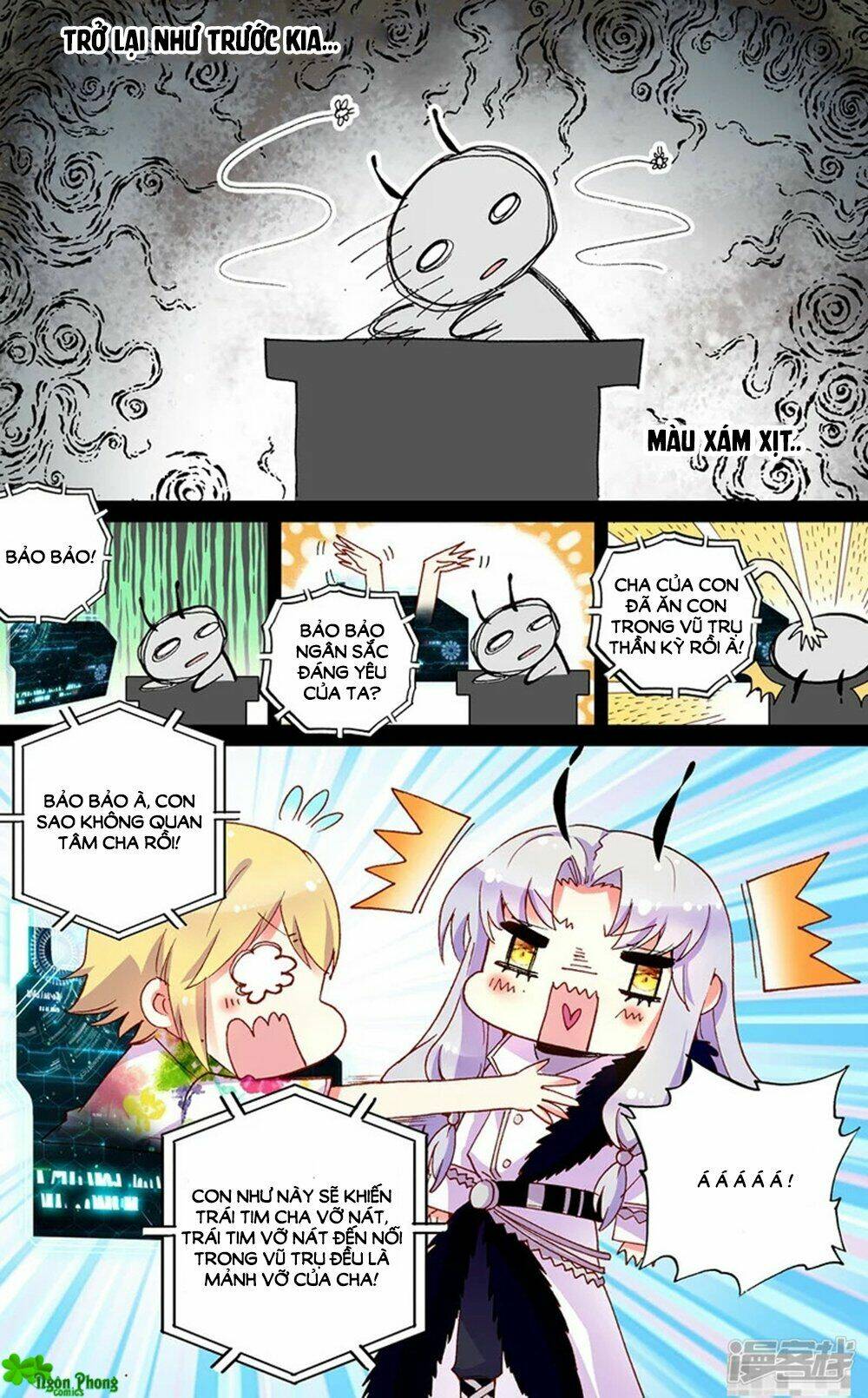 Trang 6