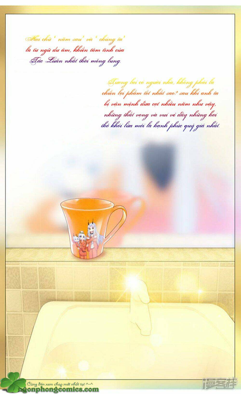 Chương 86.7 - Trang 8
