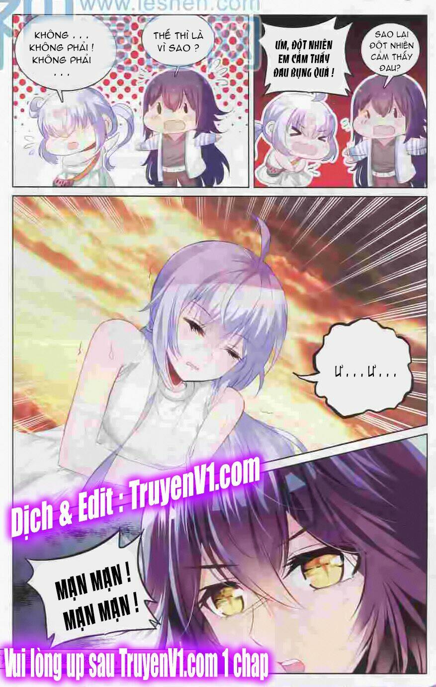 Chương 9 - Trang 24